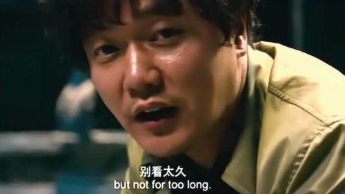 陷得太深,揭秘无法自拔的诱惑与挑战