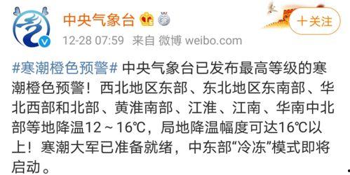 段总暗恋请查收,一段不为人知的情感纠葛