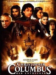 征服四海,一部波澜壮阔的海洋霸权史诗