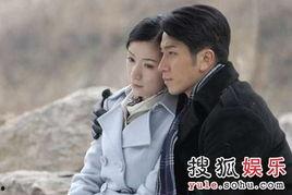 生死谍恋,爱恨交织的谍战传奇