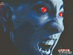 惊异世纪,揭秘人类历史上的神秘现象与未解之谜