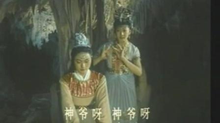 香魂变,探寻古代香文化与现代生活的交融之旅