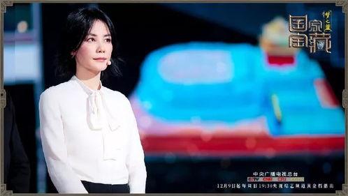 曲尽星河灿,探寻宇宙奥秘的璀璨之旅