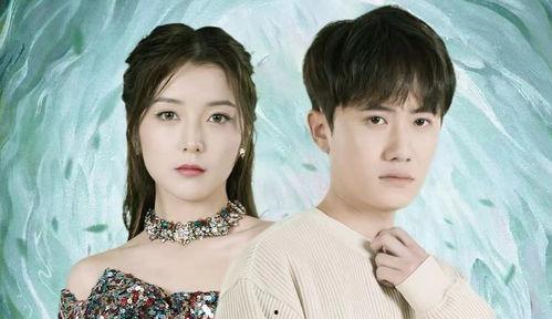 坏了，我好像真是仙人,我竟意外成为修仙者