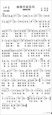 长冈的难忘岁月,那段难忘的岁月记忆