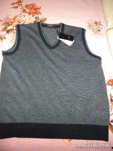 钻石老公，您的马甲不能掉,揭秘背后的惊人真相