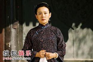 妻室儿女,幸福家庭的温馨画卷
