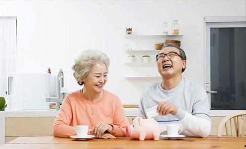 保姆怎能帮养老,新时代家庭养老新选择