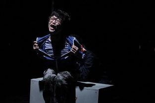 水面之下的真相,探寻水下世界的秘密